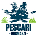 Pescari gurmanzi