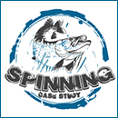 Spinning Case Study - Studiu de caz la spinning