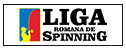 LRS - Liga Romana de Spinning