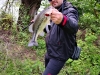 pescuit-bass-3