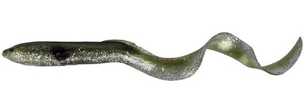 savage-gear-soft-bait-real-eel-15cm-12g-06-3buc-plic-savagear-16772