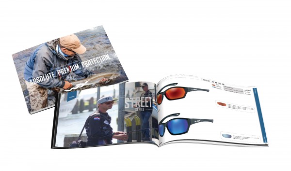 fishing_catalog__open_2016